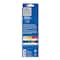 Winsor & Newton™ Cotman Watercolour™ 10 Colour Paint Set